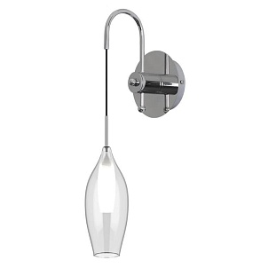 Бра LIGHTSTAR PENTOLA 803521